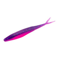 MCARTHY F TIDDLER 5 JUNEBUG GUM