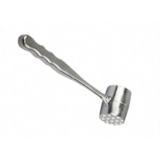 TOOL HAMMER CHOKKA BIG 150G
