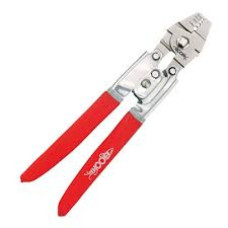 TOOL BOONE CRIMPING TOOL DELUXE 8'