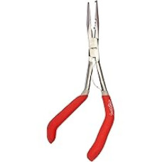 TOOL BOONE 6' SPLIT RING PLIERS