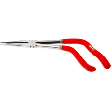 TOOL BOONE EASY HOOK REMOVER
