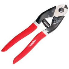 TOOL BOONE CABLE CUTTERS