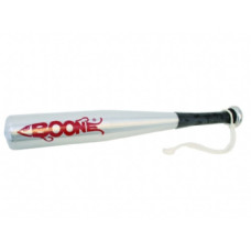 BOONE ALUMINIUM BAT 17'