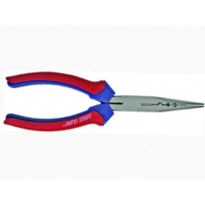 TOOL E-CLAW MULTIFUNCTION PLIERS 8'
