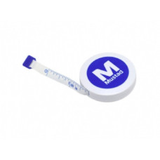 TOOL MUSTAD ECO MEASURE MTB006