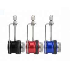 PR BOBBIN BLUE