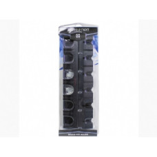 TOOL DELUXE ROD HOLDER