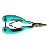 TOOL SEN BABY BRAID PRO 4'