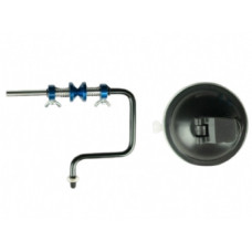 TOOLS LINE SPOOLER