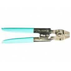 TOOLS CRIMPING TOOL