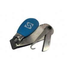 TOOL LINE CLIPPER