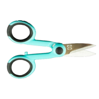 TOOLS BRAID SCISSOR EXTREME 5'