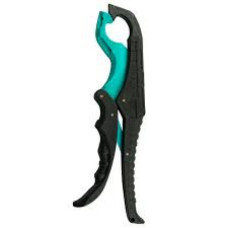 TOOL FISH LIP GRIP CLAMP