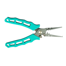 TOOL SEN MULTI FUNCTION PLIER SS FORGED