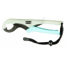 TOOL SEN FLOATING FISH GRIP 8'