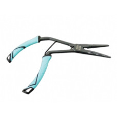 TOOL SEN OFFEST PLIERS PISTOL GRIP 11 