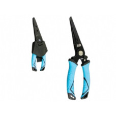 TOOL SEN OFFSET SHORT LOCKING PLIERS 7.8