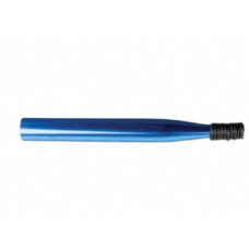 TOOL SENSATION WACKY RIGGER 10 O-RINGS