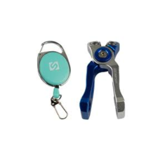 TOOL TORNADO LINE CUTTER ZINGER OFFSET