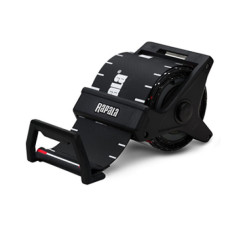 TOOL RCDRR150 RCD ROLL RULER