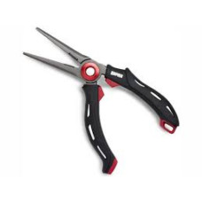 TOOL RCDMP4 RCD MAGNETIC PLIERS 4'