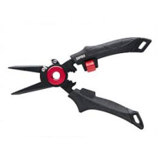 TOOL RAP RCDMLP7 RCD MAGNUM LOCK PLIERS7