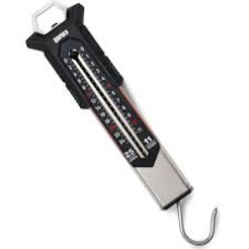 TOOL RCDTS11 11KG TUBE SCALE 11'