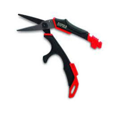 TOOL RCDPLS RCD PRECISION LINE SCISSORS