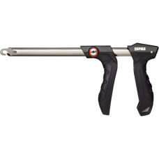 TOOL RCDHR RCD HOOK REMOVER 10.5'