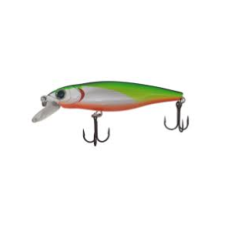 LURE S FKY BELLY MINNOW 66SUS CHEEKY
