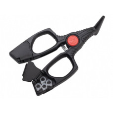 TOOL VMC CROSSOVER PLIERS