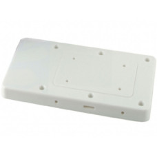 QUICK RELEASE BRACKET