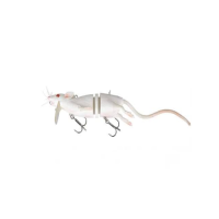 SG RAD 20CM 32G 03-WHITE