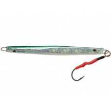 WIL BENTHOS SPEED BSJ200G GREEN