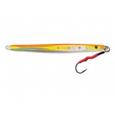 WIL BENTHOS SPEED JIG 150G ORANGE