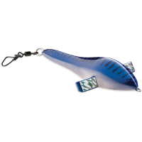WIL EXCITER BIRD 5' SKIPJACK