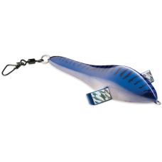 WIL EXCITER BIRD 5' SKIPJACK