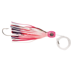 WIL HS SAILFISH CATCHER 6.5' CANDY 