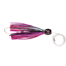 WIL HS SAILFISH CATCHER 4.5' DARK K