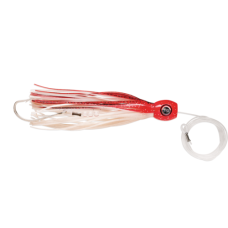WIL HS SAILFISH CATCHER 6.5' MONTE 