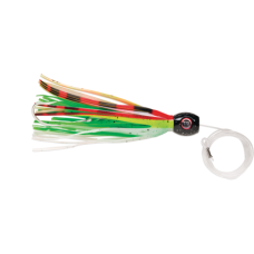 WIL HS SAILFISH CATCHER 6.5' RASTA