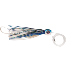 WIL HS SAILFISH CATCHER 4.5' SKIPJA