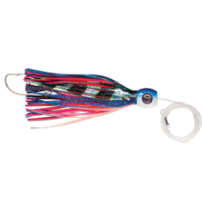 WIL HS SAILFISH CATCHER 4.5' SLUSHY