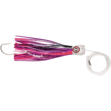 WIL SAILFISH CATCHER RIGGED 4' BLAC