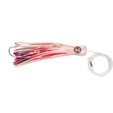 WIL SAILFISH CATCHER RIGGED 4' CAND