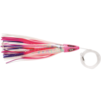 WIL HS TUNA CATCHER RIGGED 8' CANDY