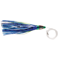 WIL HS TUNA CATCHER RIGGED 8' MAHI