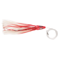 WIL HS TUNA CATCHER RIGGED 8' MONTE