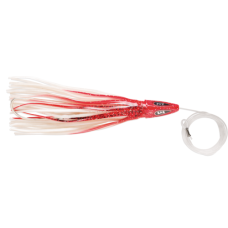 WIL HS TUNA CATCHER RIGGED 7' MONTE