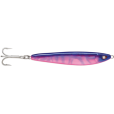 WIL GOMAME JIG 50G HOT PINK